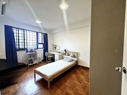 Kensington Park Condominium (D19), Condominium #574545061